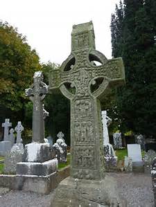 monasterboice-celtic-high-crosses
