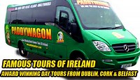 paddy-wagon